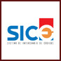 Sistema de Intercambio de Códigos